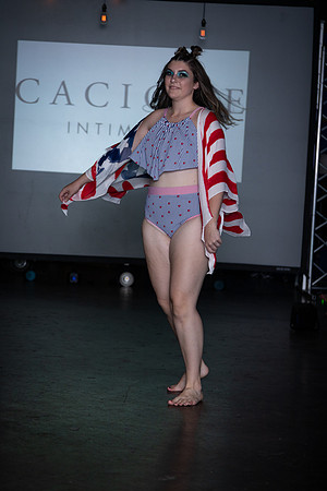 CFW19FINALE-5735