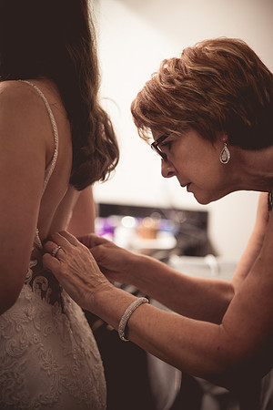 Vargo Wedding Oct 2021-0585
