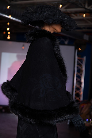 CFW19Finale-4866