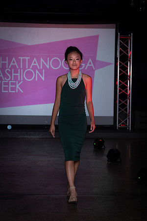 CFW2019Day1-2004
