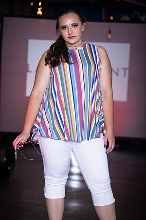 CFW19FINALE-5710
