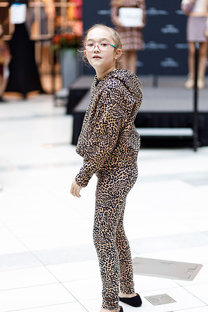 Back to school fashion show 2022-4373