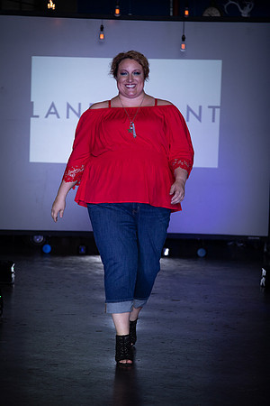 CFW19FINALE-5689