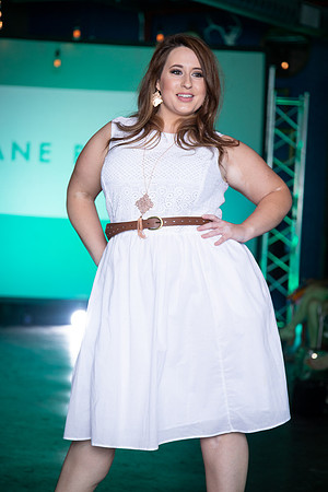 CFW19FINALE-5672