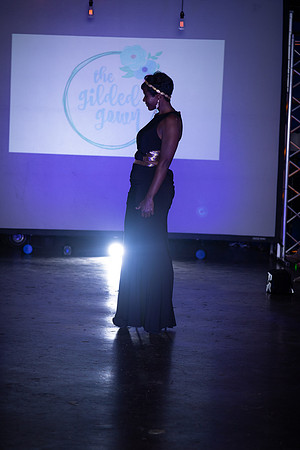 CFW19FINALE-5782