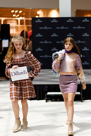 Back to school fashion show 2022-4337
