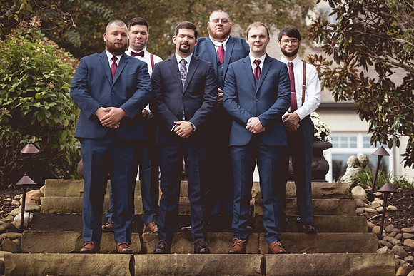 Vargo Wedding Oct 2021-0059