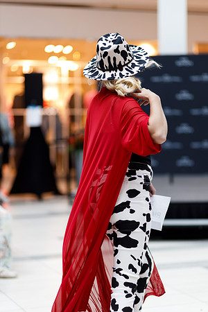 Back to school fashion show 2022-4490
