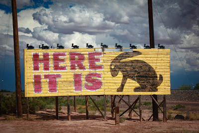 Roadtrip2012-0119