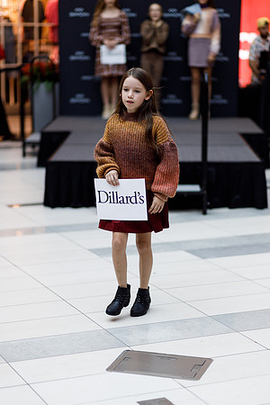 Back to school fashion show 2022-4393