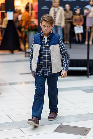 Back to school fashion show 2022-4413