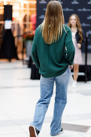 Back to school fashion show 2022-4574