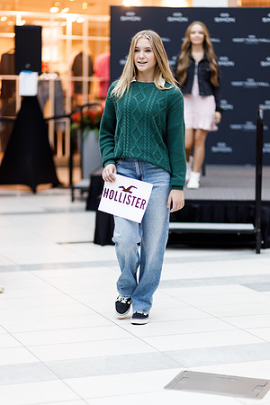 Back to school fashion show 2022-4563
