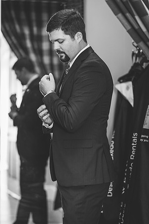 Vargo Wedding Oct 2021-0041