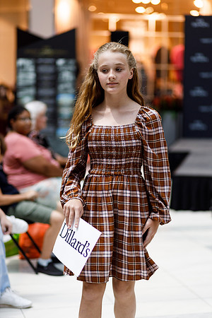 Back to school fashion show 2022-4344