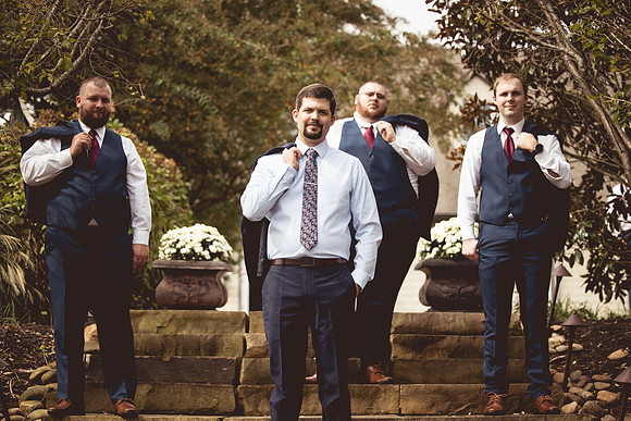 Vargo Wedding Oct 2021-0077