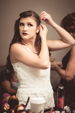 Vargo Wedding Oct 2021-0480
