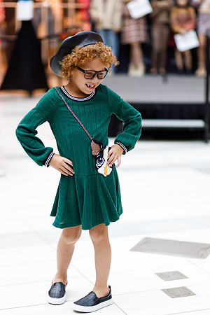 Back to school fashion show 2022-4447