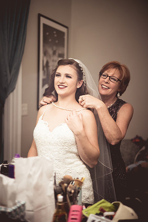 Vargo Wedding Oct 2021-0642