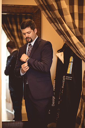 Vargo Wedding Oct 2021-0043
