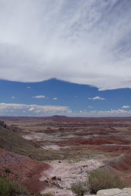 Roadtrip2012-8821