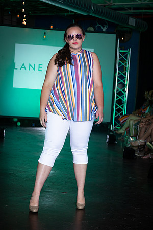 CFW19FINALE-5706
