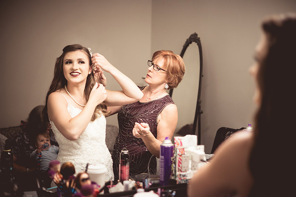 Vargo Wedding Oct 2021-0496