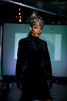 CFW19Finale-4842