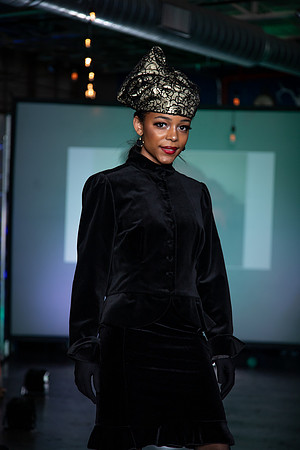 CFW19Finale-4842