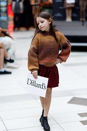Back to school fashion show 2022-4394