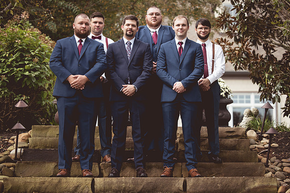 Vargo Wedding Oct 2021-0058