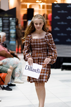 Back to school fashion show 2022-4342