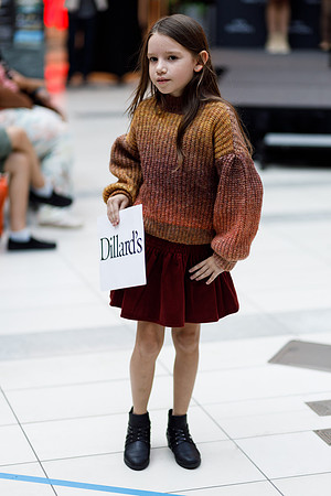 Back to school fashion show 2022-4397
