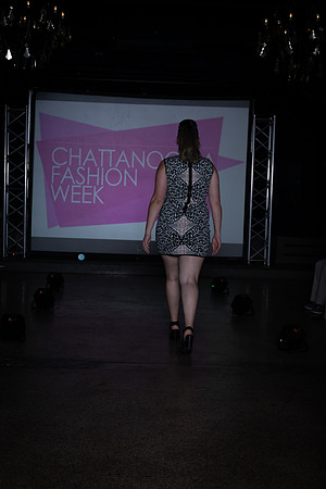 CFW2019Day1-1987