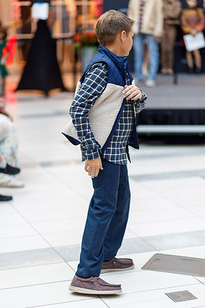 Back to school fashion show 2022-4422
