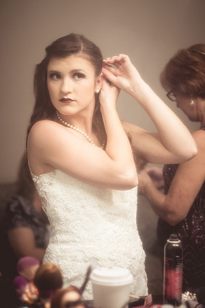 Vargo Wedding Oct 2021-0472