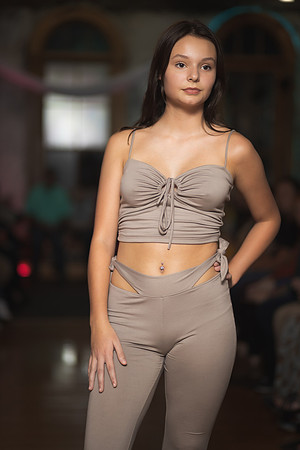 GATOR HATER FASHION SHOW 2021-6292