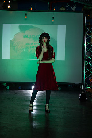 CFW19Finale-4914