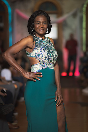 GATOR HATER FASHION SHOW 2021-5961
