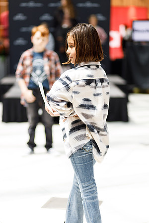 Back to school fashion show 2022-4885