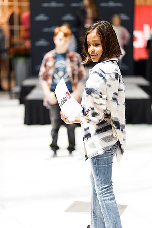 Back to school fashion show 2022-4883