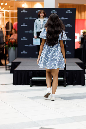 Back to school fashion show 2022-4977