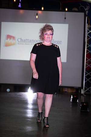 CFW2019DAY2-3417