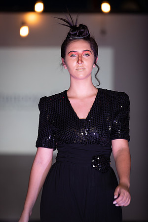 CFW2019DAY2-3353