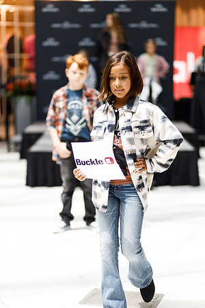 Back to school fashion show 2022-4881