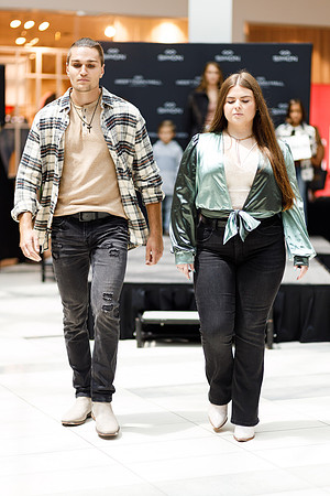 Back to school fashion show 2022-4907
