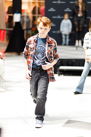 Back to school fashion show 2022-4890
