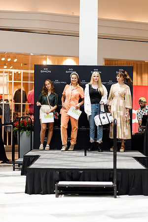 Back to school fashion show 2022-4826