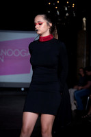 CFW2019Day1-1948