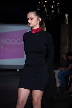 CFW2019Day1-1948
